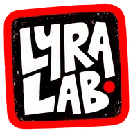 LyraLab