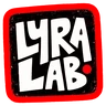 LyraLab